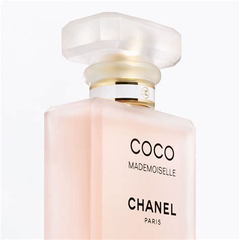 new chanel perfume|chanel new perfume launch.